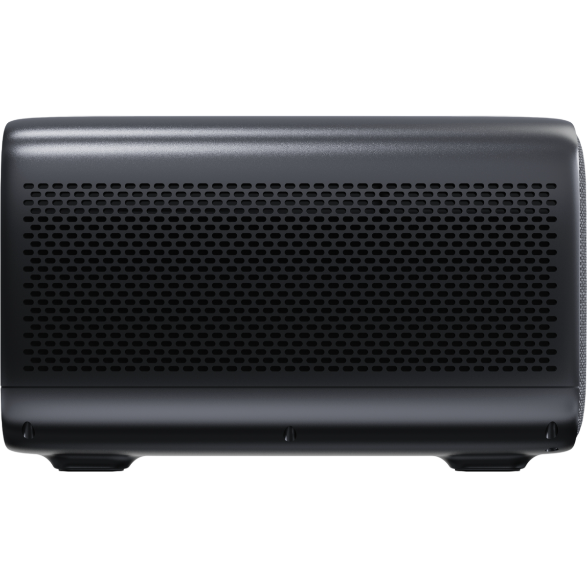 Проектор Cactus CS-X1.B - фото 6