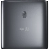 Проектор Cactus CS-X1.B