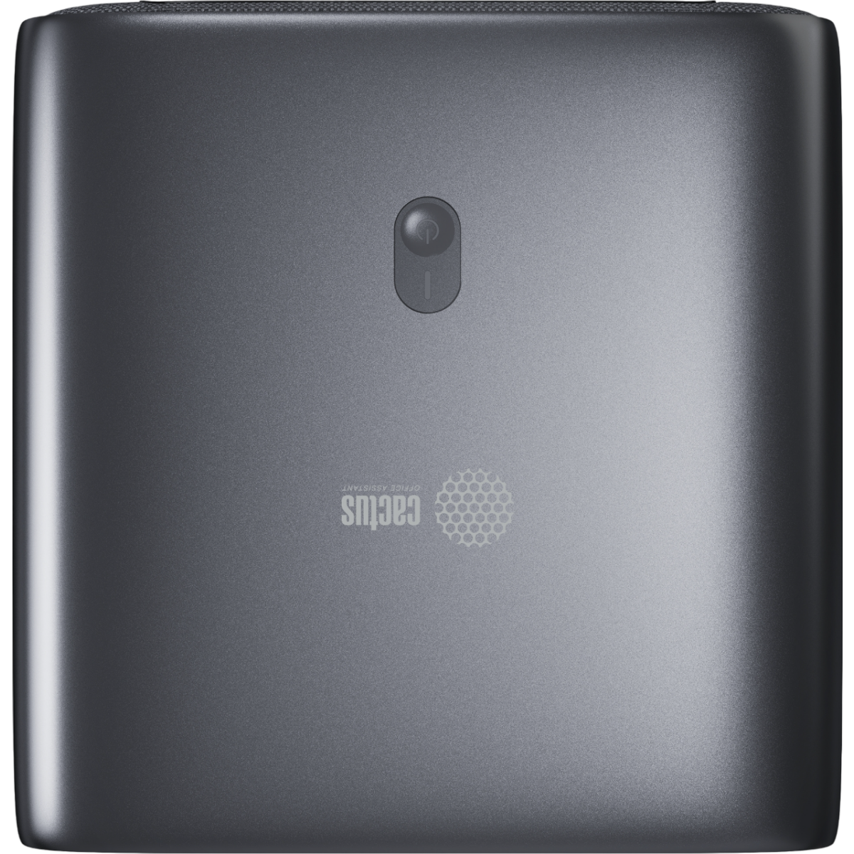 Проектор Cactus CS-X1.B - фото 7