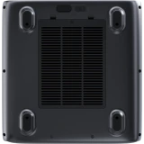 Проектор Cactus CS-X1.B