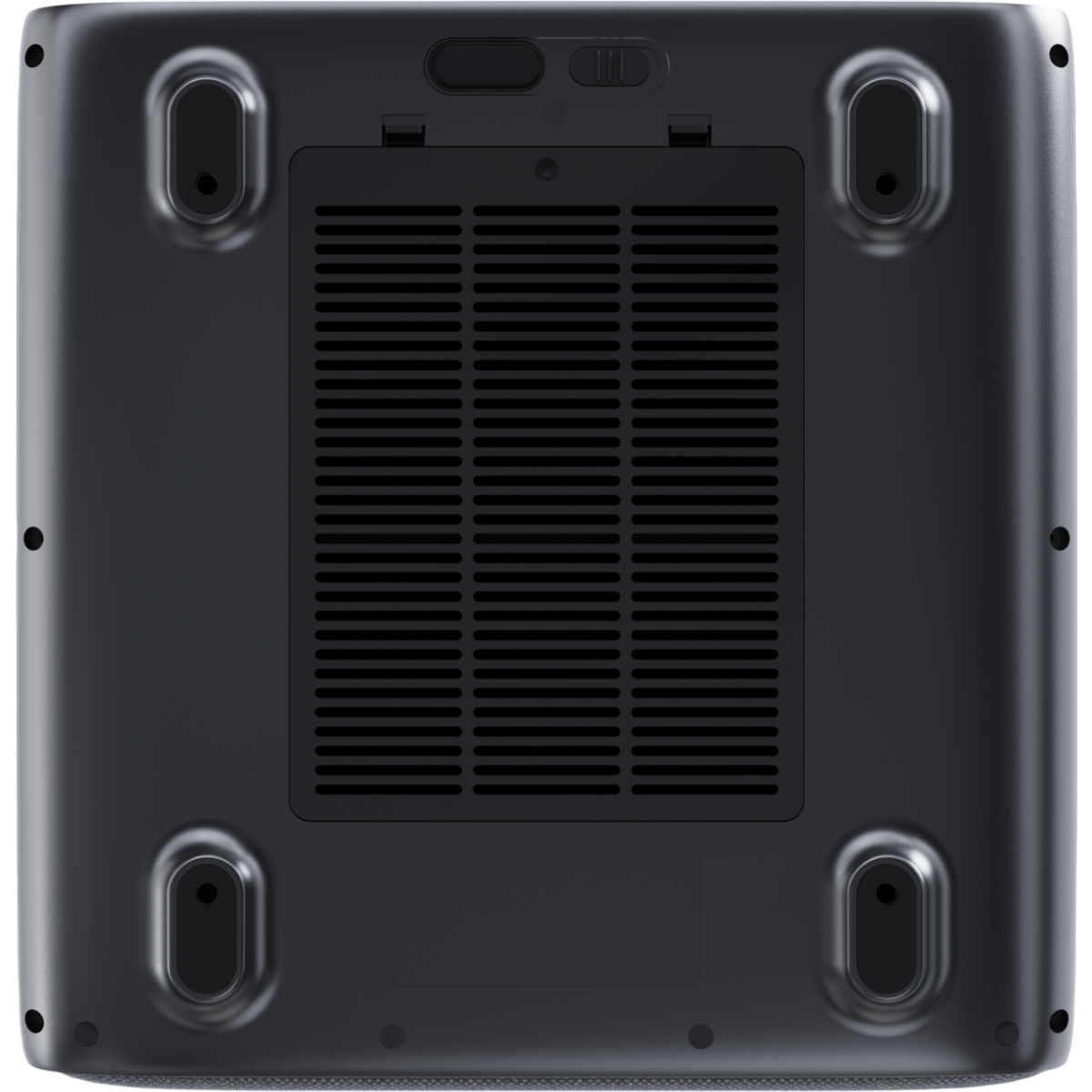 Проектор Cactus CS-X1.B - фото 8