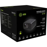 Проектор Cactus CS-X1.B