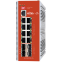 Коммутатор (свитч) Wi-Tek WI-PCMS312GF-BT-I
