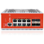 Коммутатор (свитч) Wi-Tek WI-PCMS312GF-BT-I - фото 2
