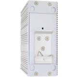 Коммутатор (свитч) Wi-Tek WI-PCMS312GF-BT-I