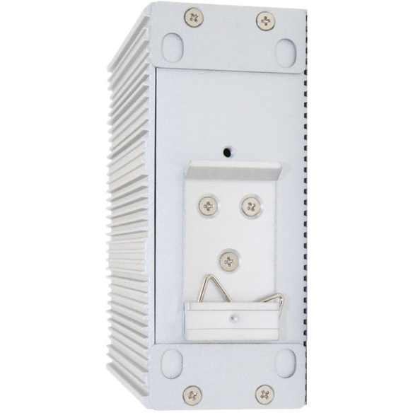 Коммутатор (свитч) Wi-Tek WI-PCMS312GF-BT-I - фото 3