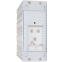 Коммутатор (свитч) Wi-Tek WI-PCMS312GF-BT-I - фото 3