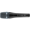 Микрофон Sennheiser E 965 - 500881 - фото 2