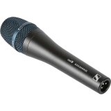 Микрофон Sennheiser E 965 (500881)