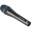 Микрофон Sennheiser E 965 - 500881 - фото 3