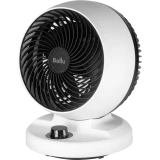 Настольный вентилятор Ballu BFT-135W
