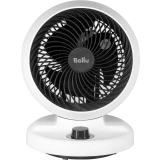 Настольный вентилятор Ballu BFT-135W
