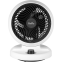 Настольный вентилятор Ballu BFT-135W - фото 2