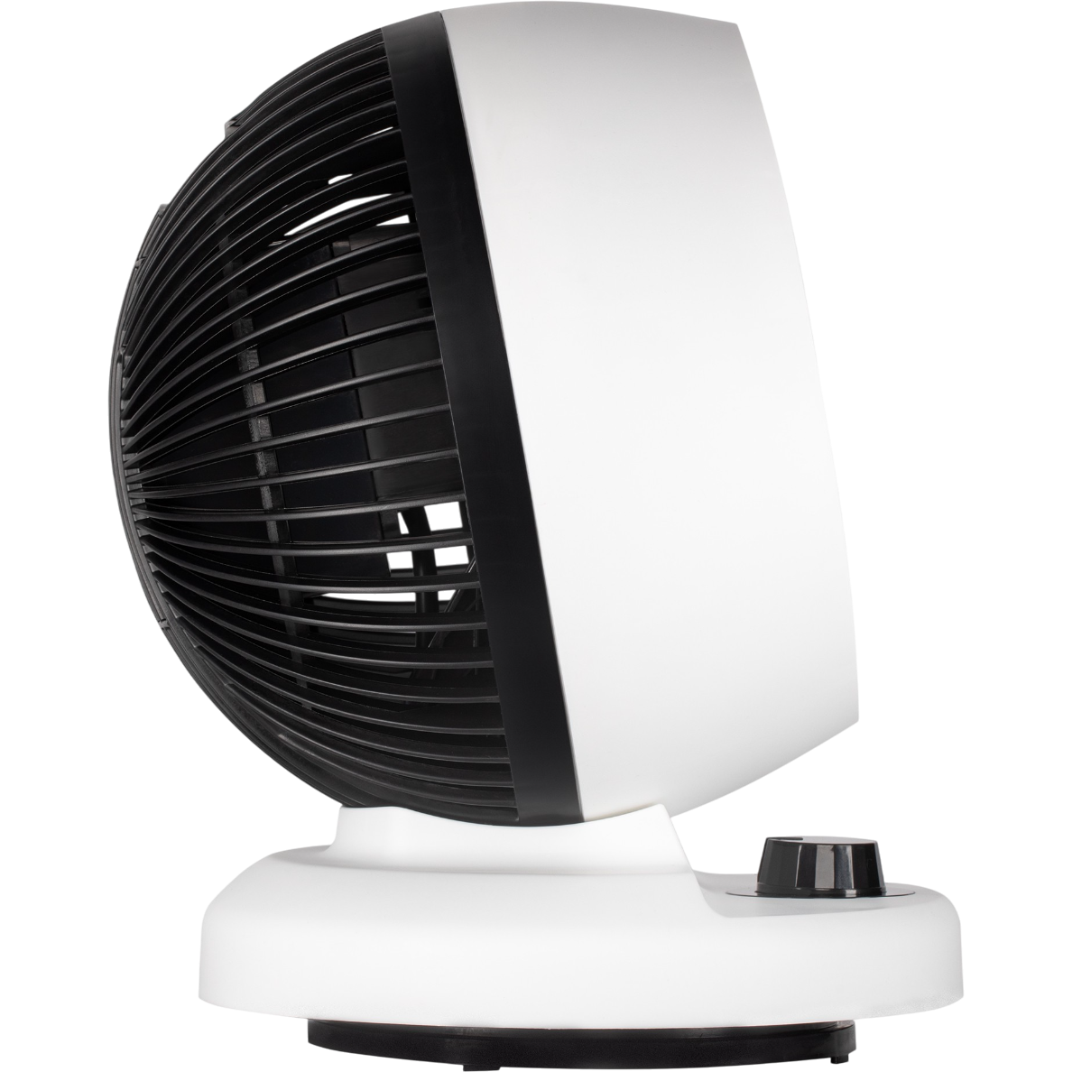 Настольный вентилятор Ballu BFT-135W - фото 4