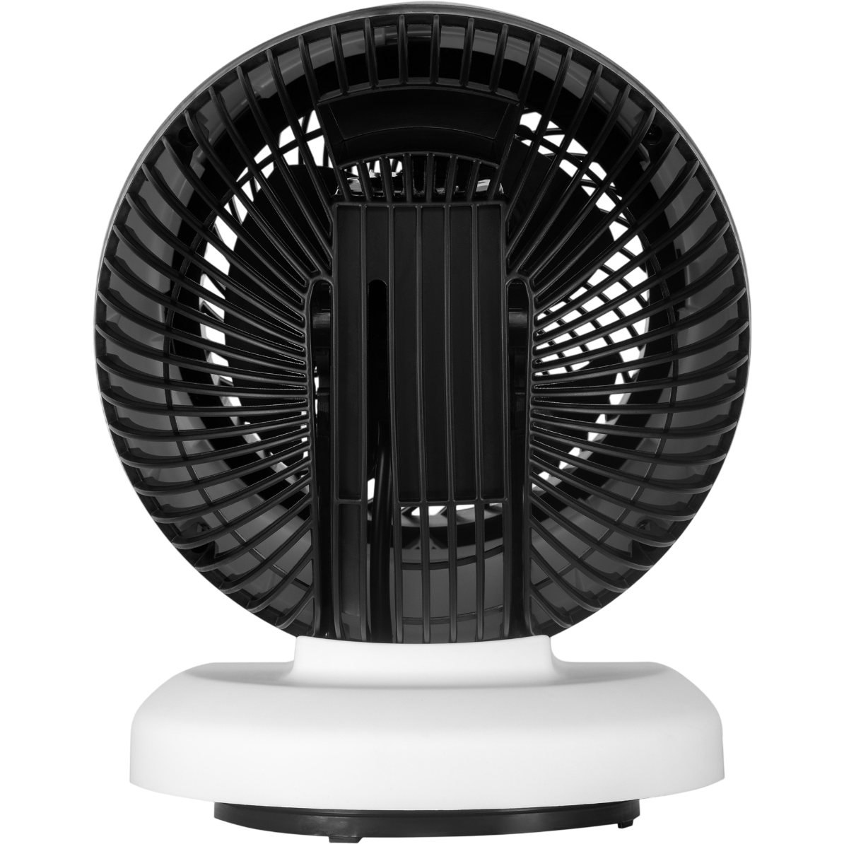 Настольный вентилятор Ballu BFT-135W - фото 5
