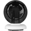 Настольный вентилятор Ballu BFT-135W - фото 5