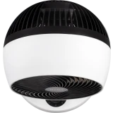Настольный вентилятор Ballu BFT-135W