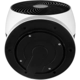 Настольный вентилятор Ballu BFT-135W