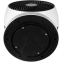 Настольный вентилятор Ballu BFT-135W - фото 7
