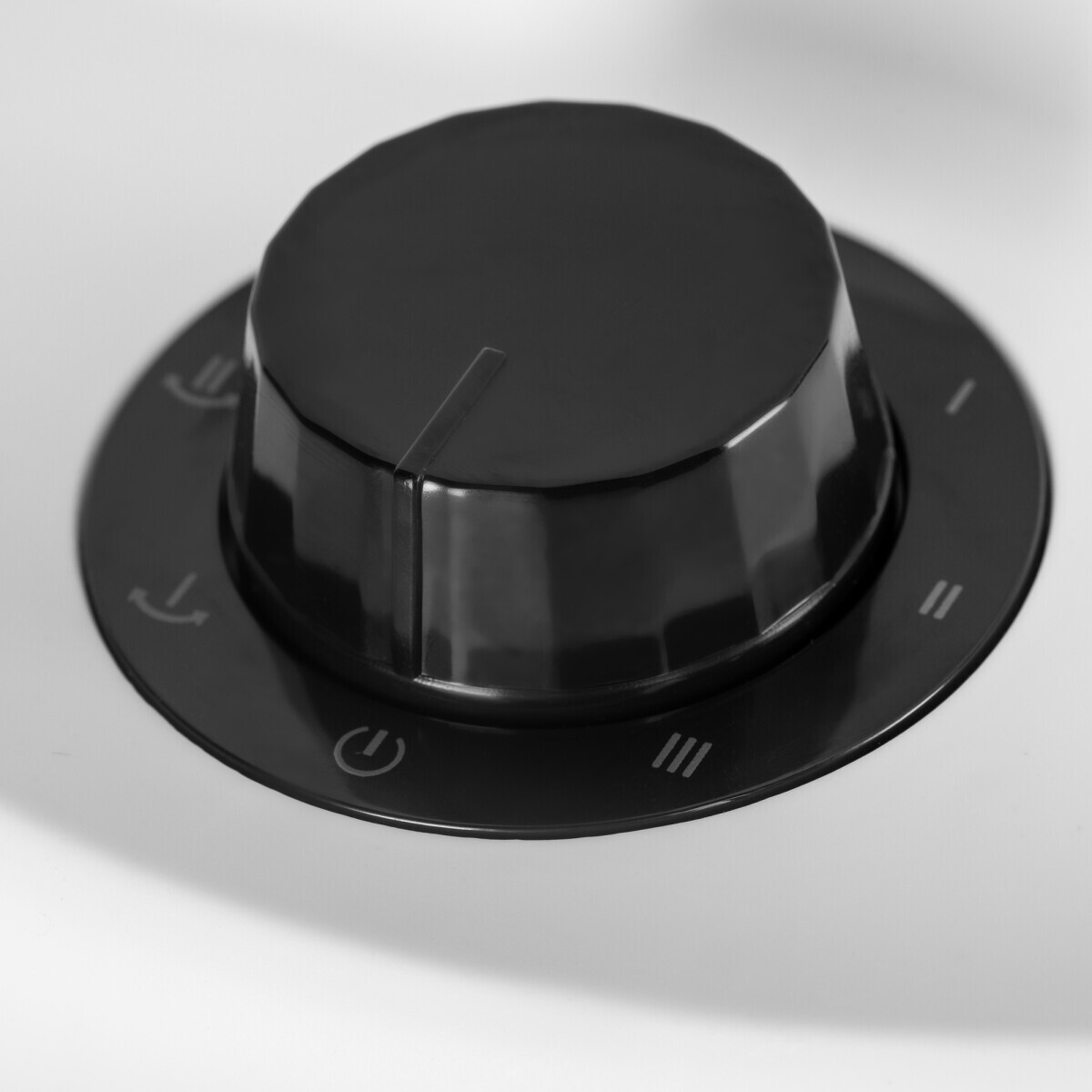 Настольный вентилятор Ballu BFT-135W - фото 8