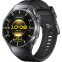 Умные часы Huawei Watch GT 6 Pro Black - 55020FWC