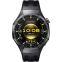 Умные часы Huawei Watch GT 6 Pro Black - 55020FWC - фото 2