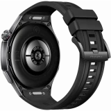 Умные часы Huawei Watch GT 6 Pro Black (55020FWC)