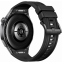 Умные часы Huawei Watch GT 6 Pro Black - 55020FWC - фото 6