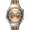 Умные часы Huawei Watch GT 6 Pro Brown Woven - 55020FWA - фото 2