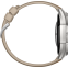 Умные часы Huawei Watch GT 6 Pro Brown Woven - 55020FWA - фото 4