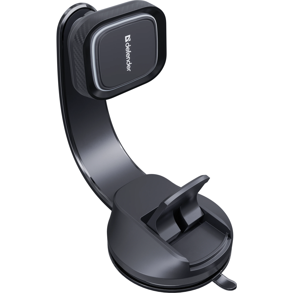 Автомобильный держатель Defender CH-171+ - 29171 - фото 5