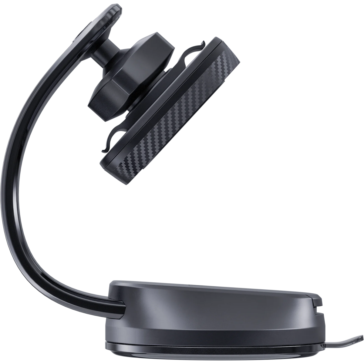 Автомобильный держатель Defender CH-171+ - 29171 - фото 6