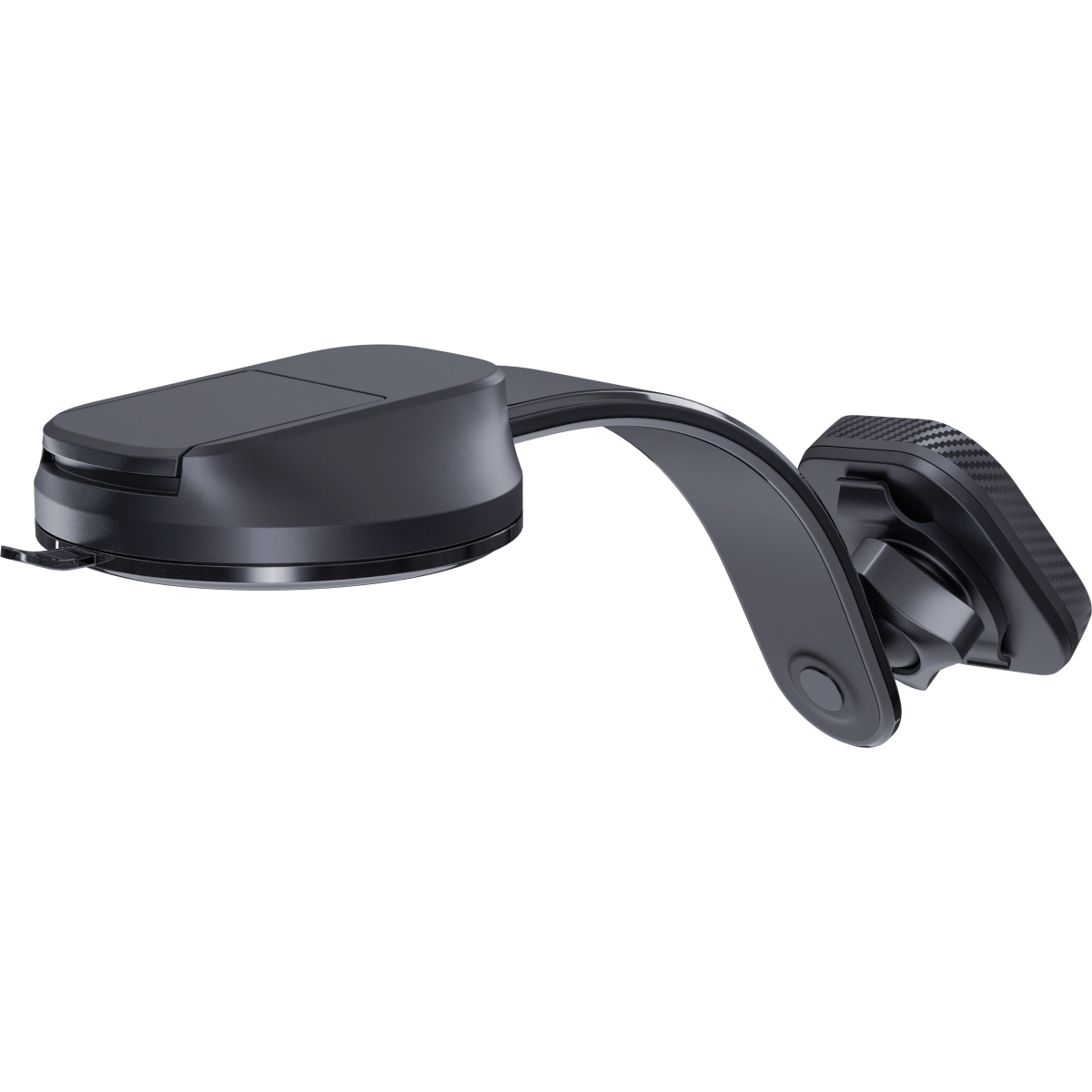 Автомобильный держатель Defender CH-171+ - 29171 - фото 7