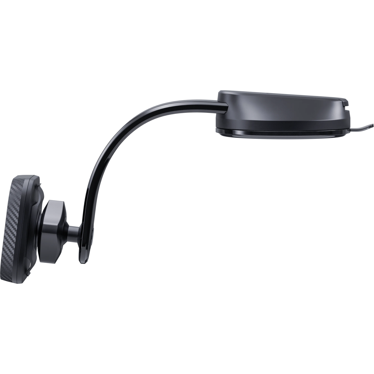 Автомобильный держатель Defender CH-171+ - 29171 - фото 8