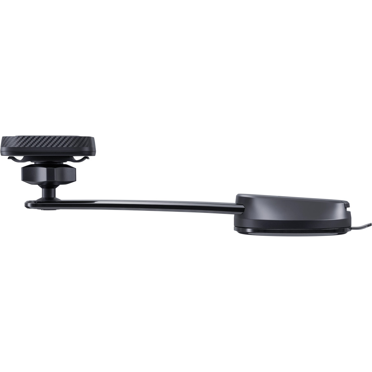 Автомобильный держатель Defender CH-171+ - 29171 - фото 9