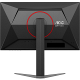 Монитор AOC 24" 24G4H