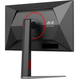 Монитор AOC 24" 24G4H