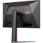 Монитор AOC 24" 24G4H - фото 8