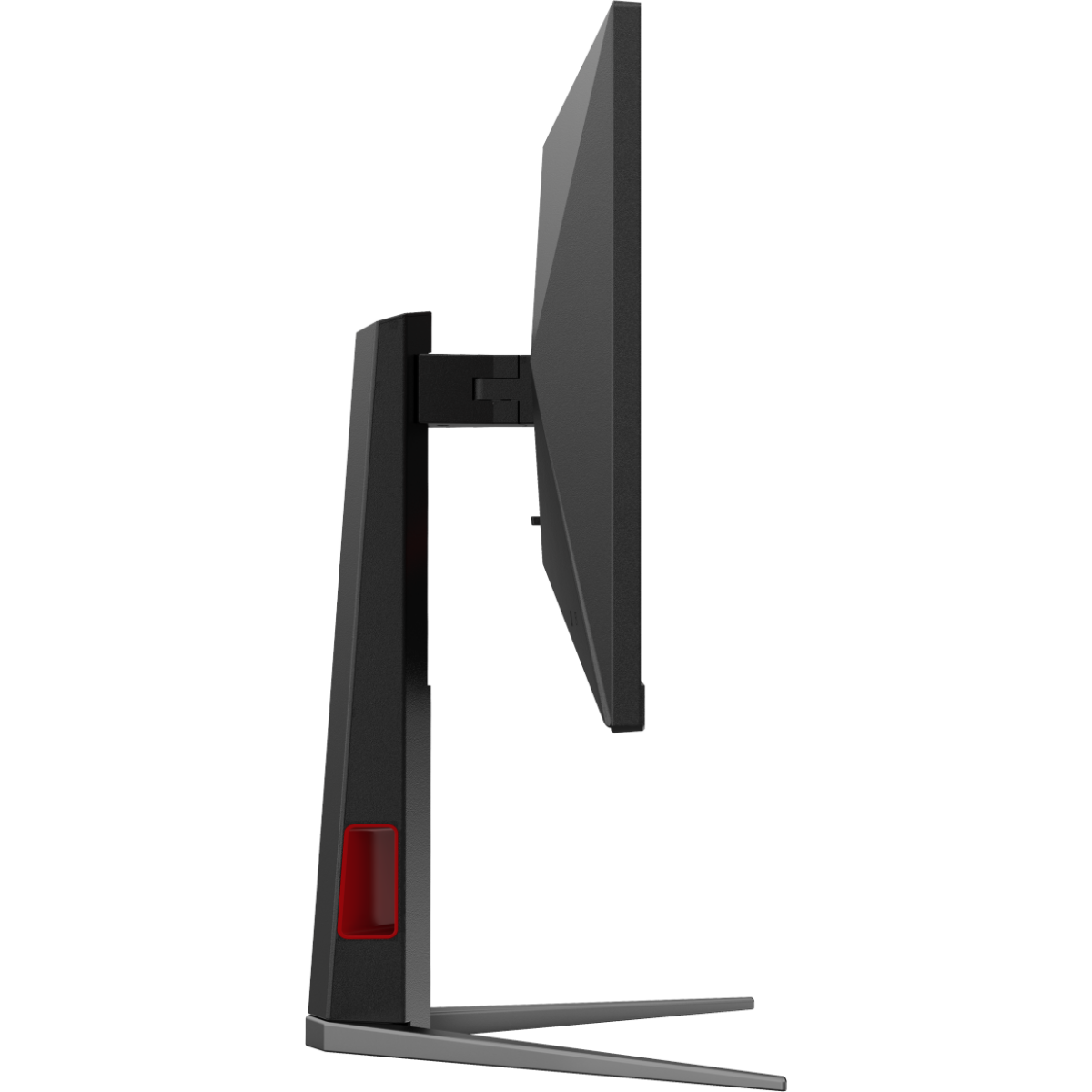 Монитор AOC 24" 24G4H - фото 10