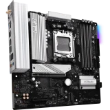 Материнская плата ASRock B850M Pro RS WiFi