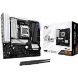 Материнская плата ASRock B850M Pro RS WiFi