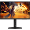 Монитор AOC 24" 24G4HX