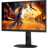 Монитор AOC 24" 24G4HX