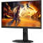 Монитор AOC 24" 24G4HX - фото 2