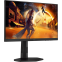Монитор AOC 24" 24G4HX - фото 3
