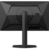 Монитор AOC 24" 24G4HX