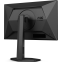 Монитор AOC 24" 24G4HX - фото 8