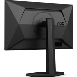 Монитор AOC 24" 24G4HX