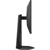 Монитор AOC 24" 24G4HX