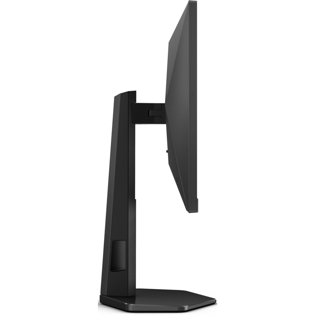 Монитор AOC 24" 24G4HX - фото 10